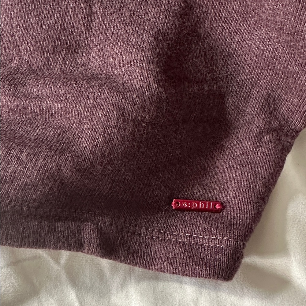 Sweater dress - Picture 5 of 7